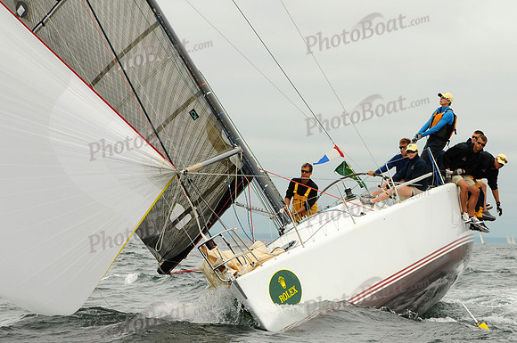 2011 Block Island RW E 986