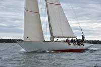 2020 NYYC Annual Regatta A_0620