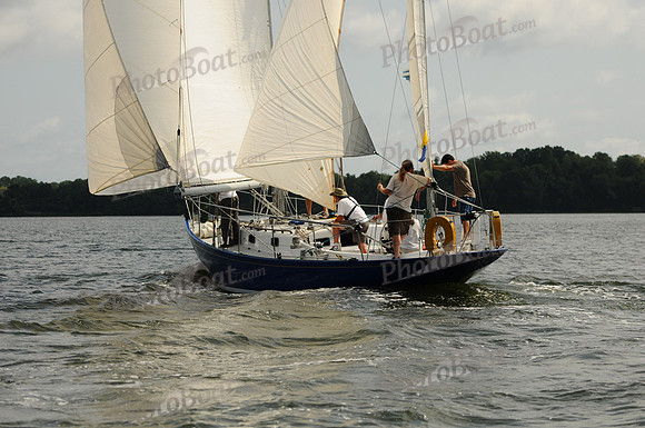 2011 Gov Cup D 048