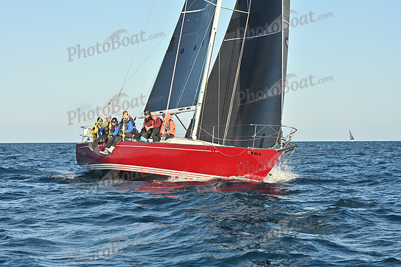 2025 Chicago to Mackinac C_0493