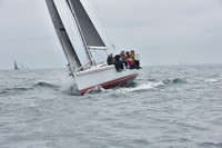 2021 Chicago to Mackinac B_2536
