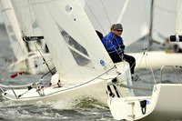 2015 J70 Winter Series C 209