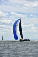2019 Block Island Race_0263