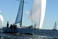 2012 Sept 23 073