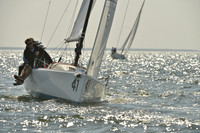 2016-2017 Quantum J70 Winter Series III_0905