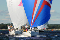 2012 Sept 23 817