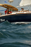 2015 Block Island Race Week F 056