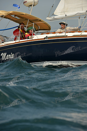 2015 Block Island Race Week F 056