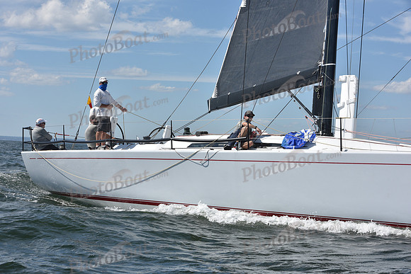 2020 Vineyard Race A_1918