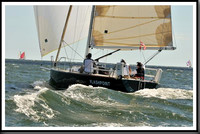 proof_2010_Vineyard_Race_1161