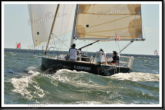 proof_2010_Vineyard_Race_1161
