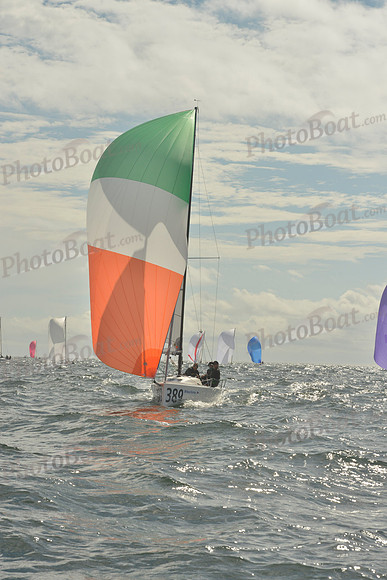 2018 J70 Worlds E_0106