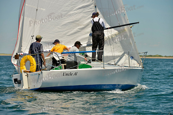 2017 Block Island Race Week F_0451