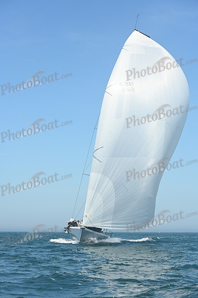 2025 Block Island Race Week C_0039