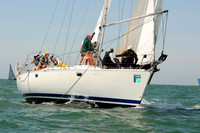 2011_Charleston_RW_C 490