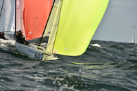 2018 J70 Worlds A2_1014