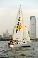 2013 NY-Architects-Regatta 296