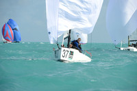 2017 Quantum Key West RW B 2077