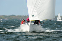 2013 St Pete NOOD_B 271