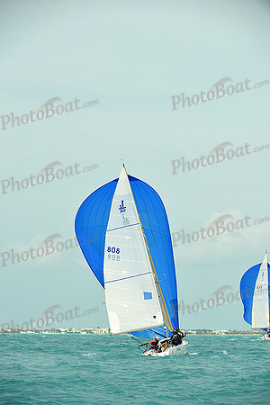 2015 Key West Race Week E 1512