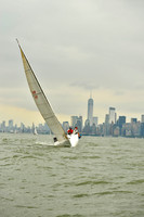 2017 Around Long Island Race_0663