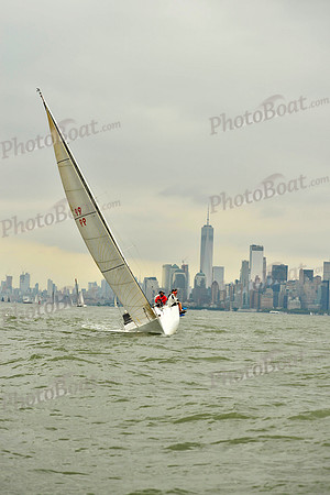 2017 Around Long Island Race_0663