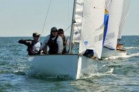 2012 Thistle Midwinters Ar_0632