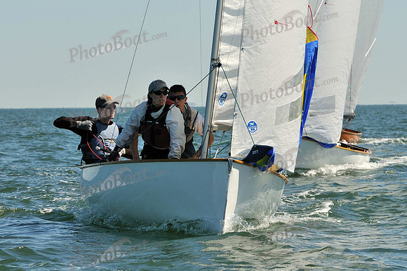 2012 Thistle Midwinters Ar_0632