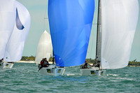 2015 Key West Race Week A 008