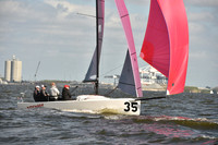 2019 J70 Winter Series A_0468