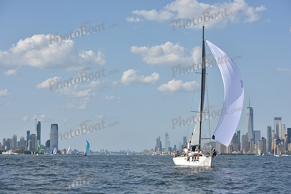 2019 ALIR_0693