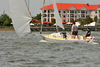 2011_Charleston_Pre2 191