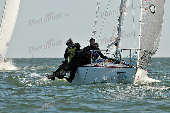 2014 St Pete NOOD C 976