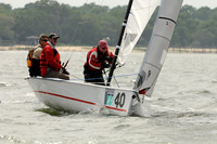 2012 Charleston Race Week A 1504
