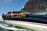 2014 Newport Bermuda A 1603