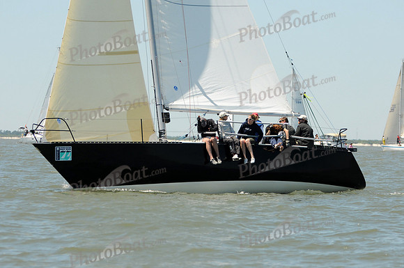 2011_Charleston_RW_H 190