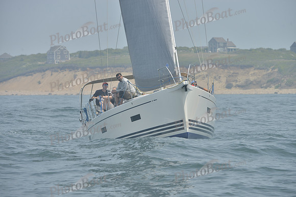 2025 Block Island Race Week B_0450