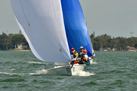 2015 VX1 Winter Series B 1210