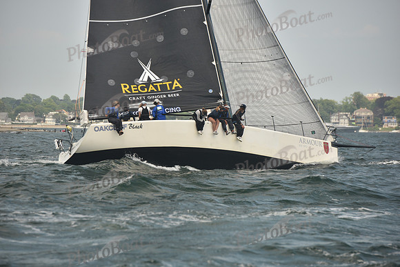 2024 NYYC Annual Regatta_3221