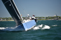 2022 NYYC Annual Regatta_0632