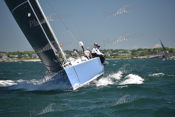 2022 NYYC Annual Regatta_0632