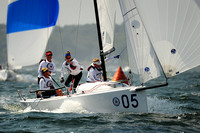 2014 USQS-D 779 - Copy