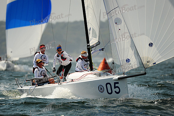 2014 USQS-D 779 - Copy