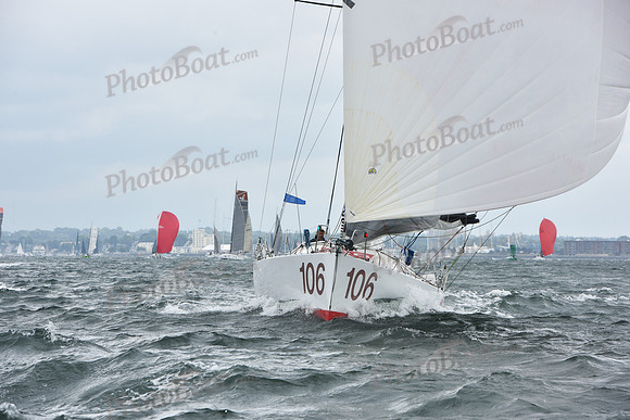 2020 Ida Lewis Distance Race A_0351