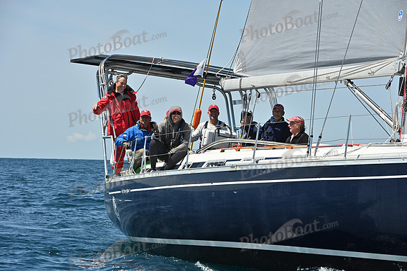 2025 Chicago to Mackinac C_1351