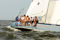 2011 Gov Cup A 1196