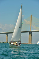 2017 St Petersburg Habana Race_1053