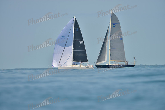 2019 Around Marthas Vineyard B_0438