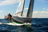 2014 Newport Bermuda A 2281