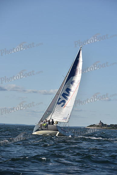 2021 Vineyard Race B 2600